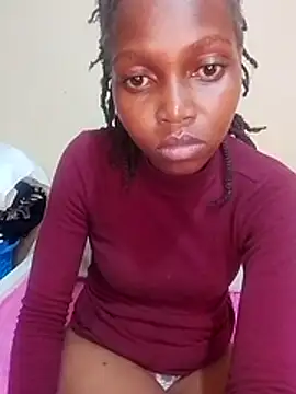 Princexx_wett live