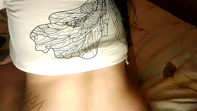 Damasexy81 live