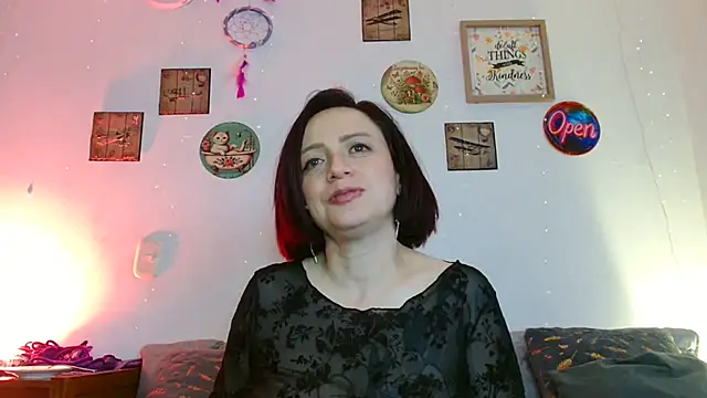 Katicalatinmilf live