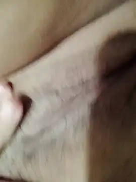 jennyyhottt live