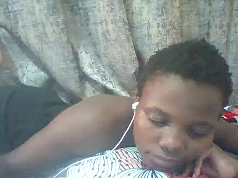 tina_2030 live