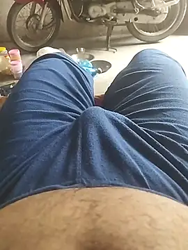 bigh96dik live