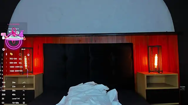 Leo_Savage_ live