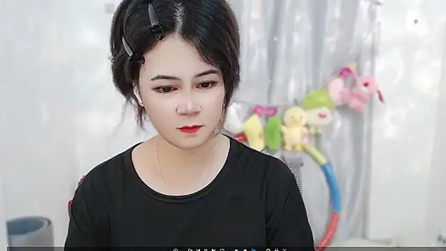 Fan_ting live