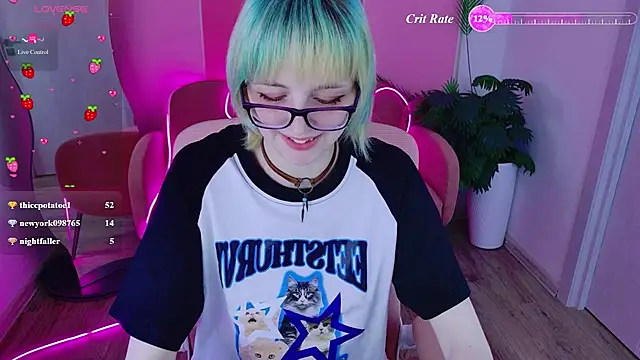 666_marshmallow live