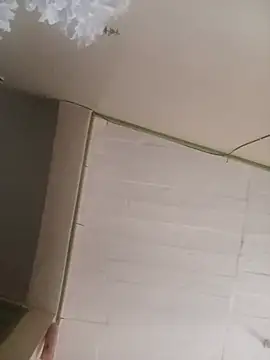 Sue_sandy live