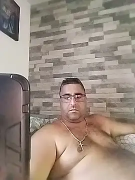 ADRIAN_ADI40 live