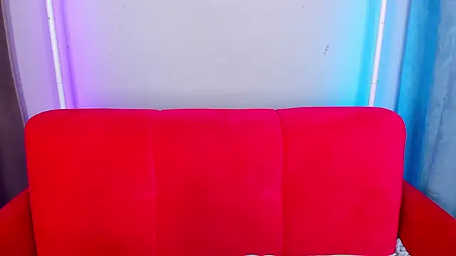 AlinaLovelyX live