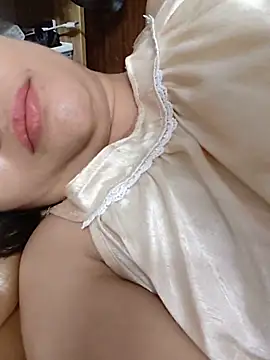 2_sexxx live