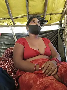 Indiandesicouple155 live
