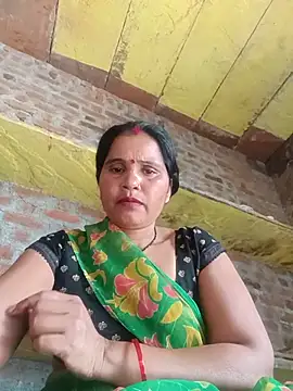 Nm_sanjna live