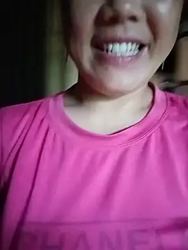 Sara_pusyy live