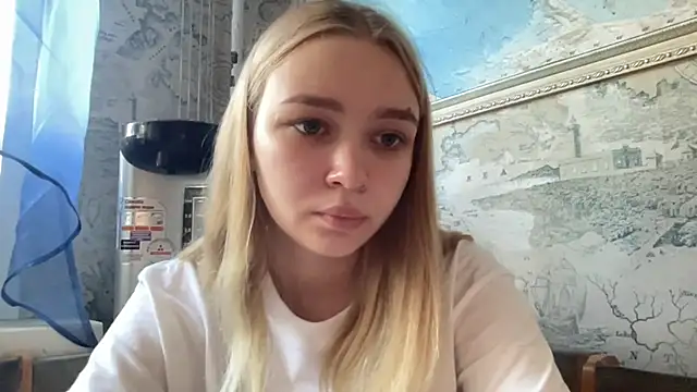 Leifuture live
