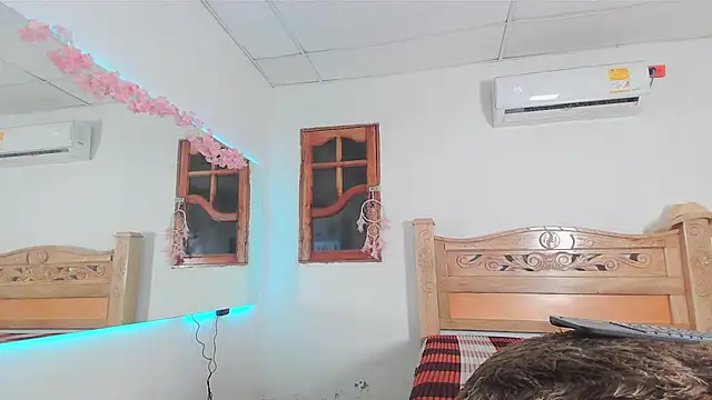 bratz_glloe live