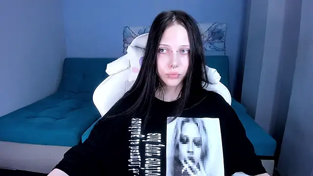 SugarBunny18 live