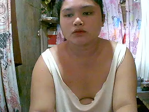 asian_faith1 live