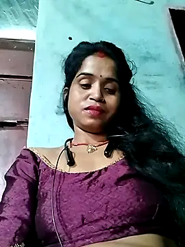 Cut_simran56 live