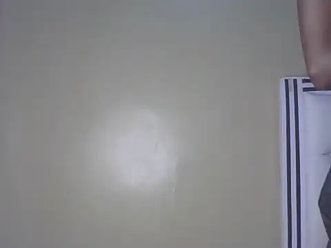 Elsie_1 live