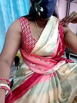 kruthika-telugu live