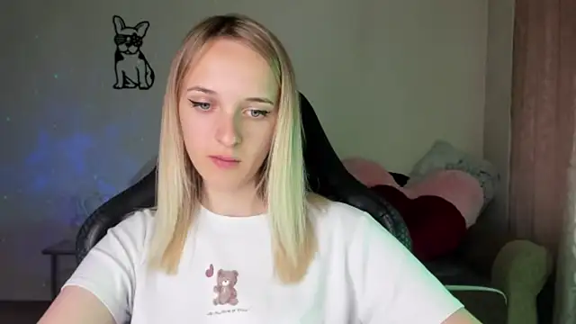 RouseReed live