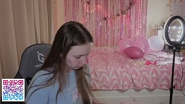boozekirs_ live