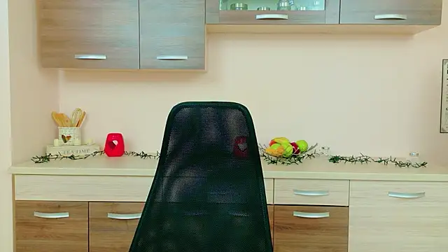 Julia_Jae live