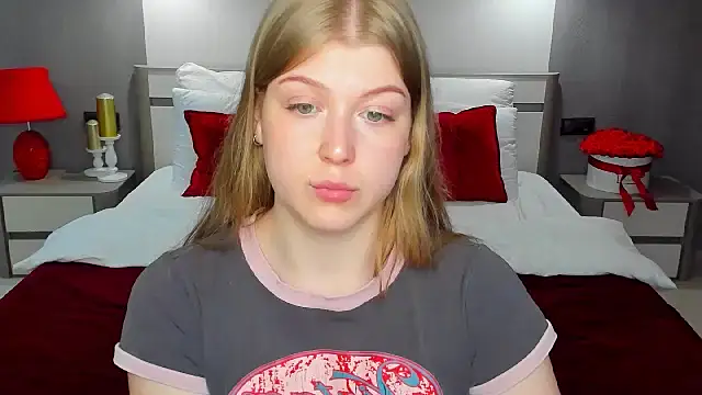 Stella_Light live
