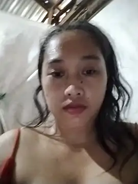 Radiant_smile live