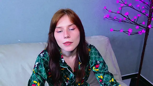 CleoBloom_ live