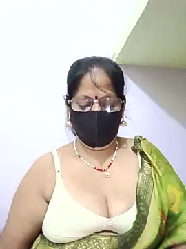 SEEMA_012 live