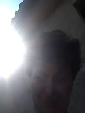 KarinaMalina50 live