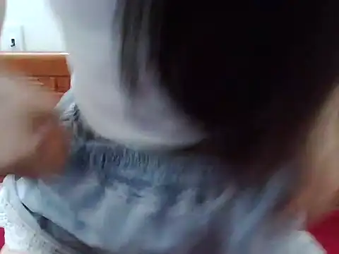 _Elena_hot live