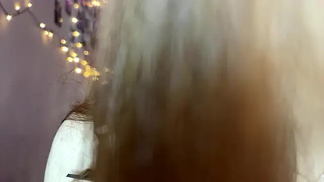 LillyyLilith live