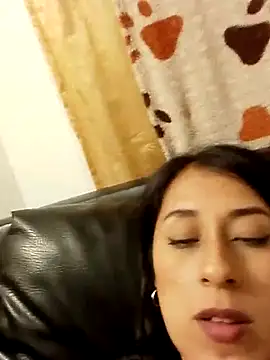 ELY_FE_ live