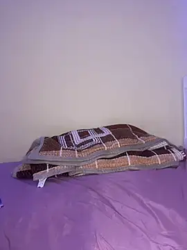 Miss_Sami0921 live