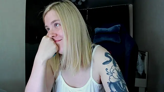 Olivia_Munk live