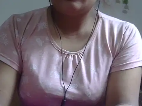 shekira99 live
