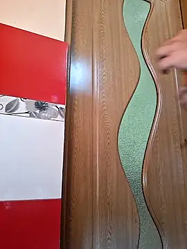 SexyNicool36 live