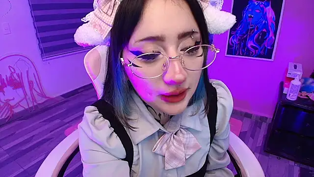 Miwa_violet live