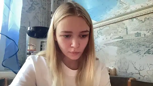 Leifuture live