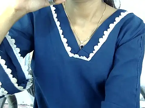 Mehaak_ live