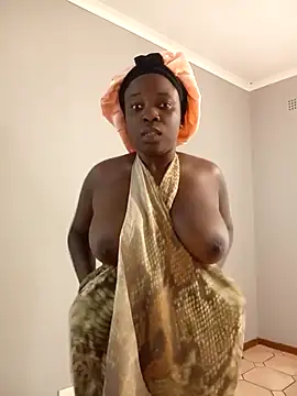 YummyBoobs_ live