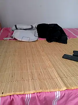 muaasoo live