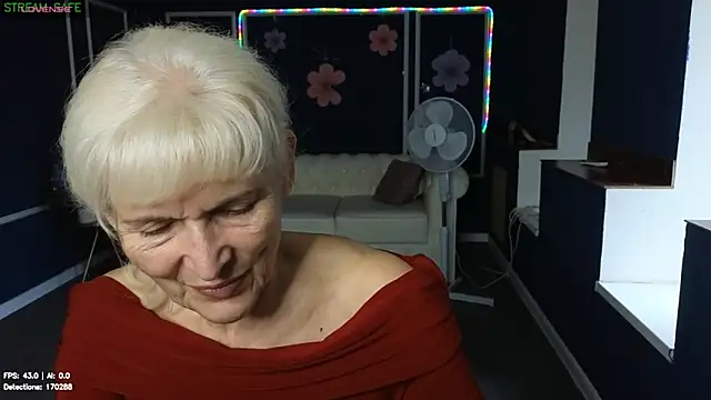 Nia_Natur live
