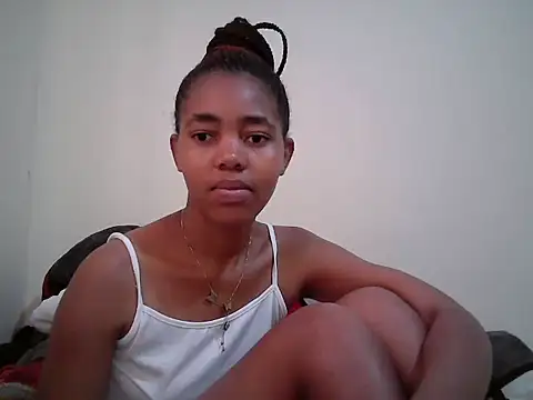 MidnightNala live