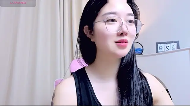 miuu6868 live