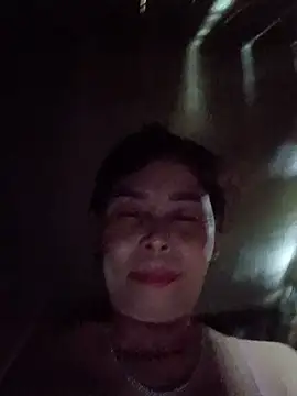 Kiki_sexyy live