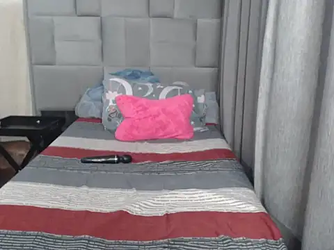 Wifey_Amanda live