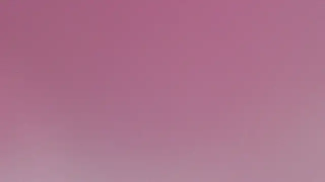 liliqueen666999 live