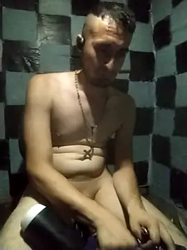 Wero4200 live